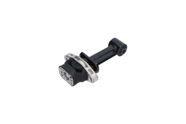 Kavo Parts EEM-10142 Mounting, engine