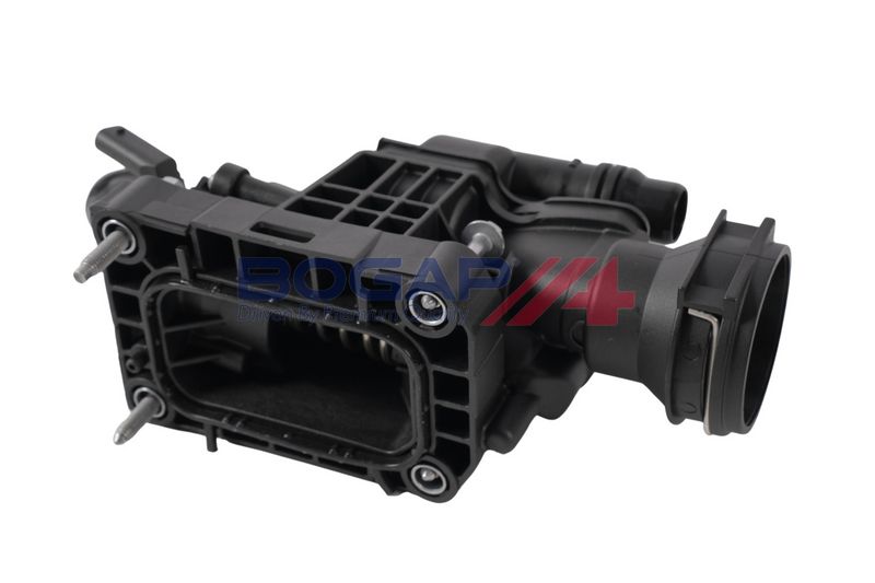 Prekė atitinka OEM kodą: JX6Q8A586AA