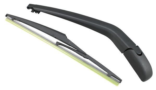 METZGER AUTOTEILE 2190119 - Wiper Arm, window cleaning
