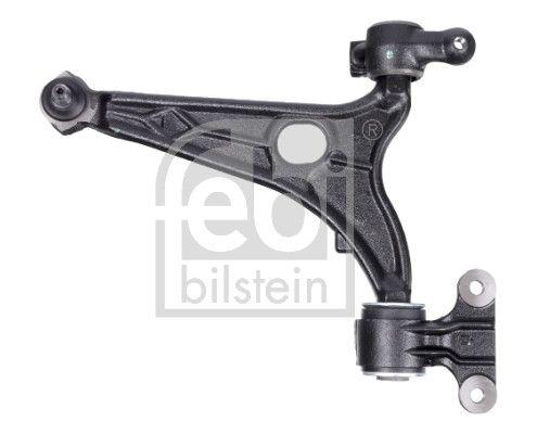 LENKER RADAUFHäNGUNG FEBI BILSTEIN 26645