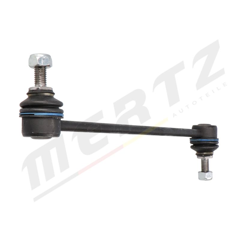 MERTZ M-S0471 Link/Coupling Rod, stabiliser bar