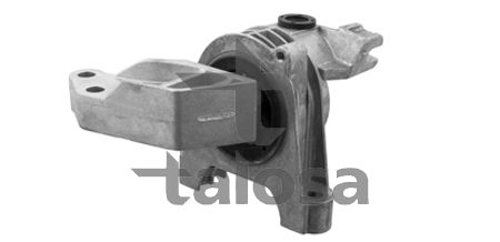 This part match OEM code: 51894348