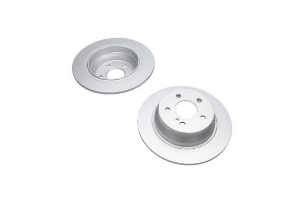 This part match OEM code: 0004231012
