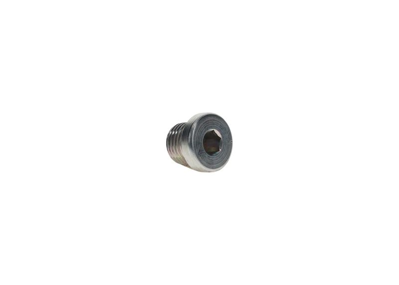 Surub 2 911 278 750 BOSCH