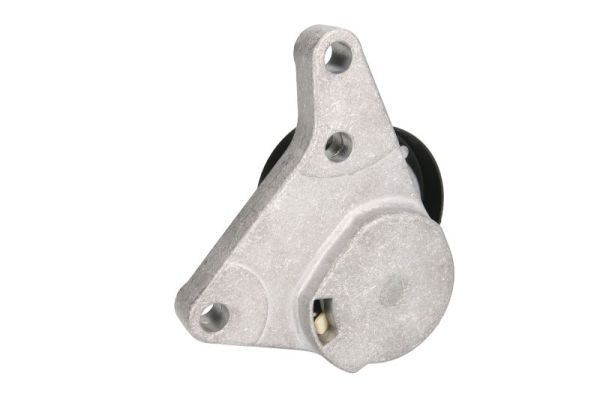 BTA B05-AG-002 Belt Tensioner, V-ribbed belt