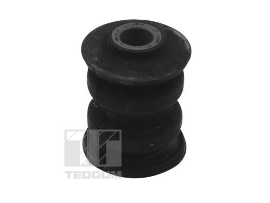 TED12865_#2.JPG