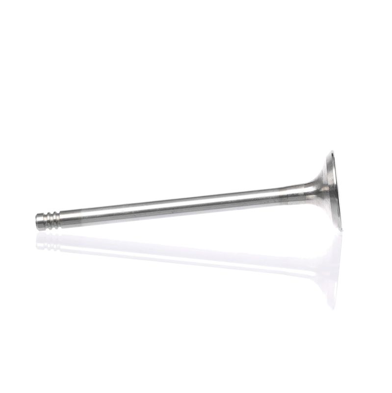 Product Image - Uitlaatklep - VE0077 - ET ENGINETEAM