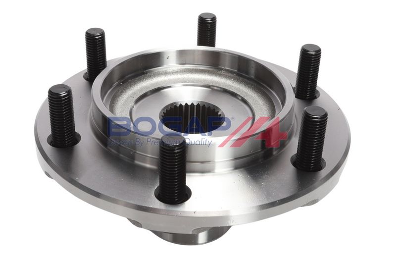 This part match OEM code: 4350260180