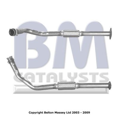 BM70150_789160.JPG