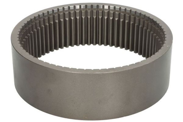 SBP 02-AG062 Repair Kit, differential