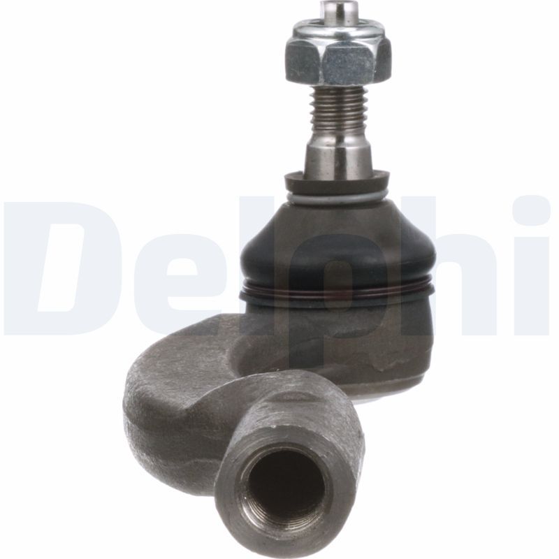 DELPHI TA1495 Tie Rod End