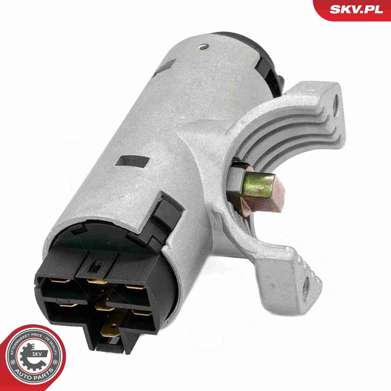 Roolilukk, ESEN SKV 65SKV213
