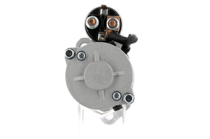 CEVAM 9583 Starteris