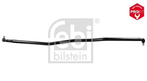 FEBI BILSTEIN 196621 Centre Rod Assembly
