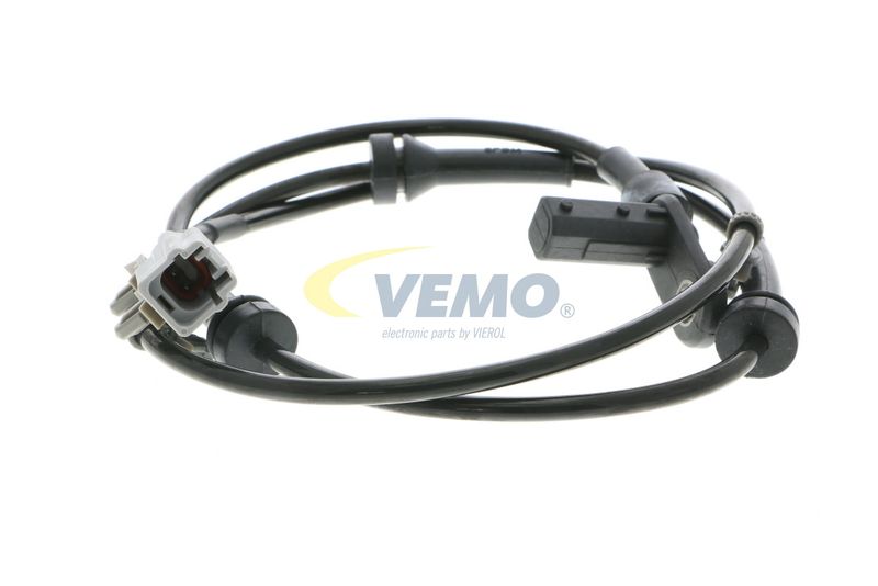 VEMO V38-72-0147 Sensor, wheel speed