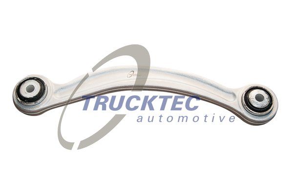 TRUCKTEC AUTOMOTIVE lengőkar, kerékfelfüggesztés 02.32.139