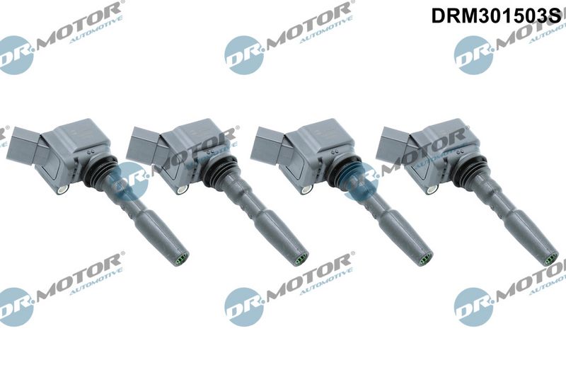Süütepool Dr.Motor Automotive DRM301503S