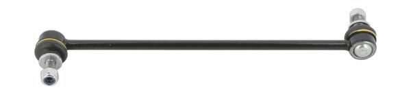 Tige+stabilisateur MOOG TO-LS-6580