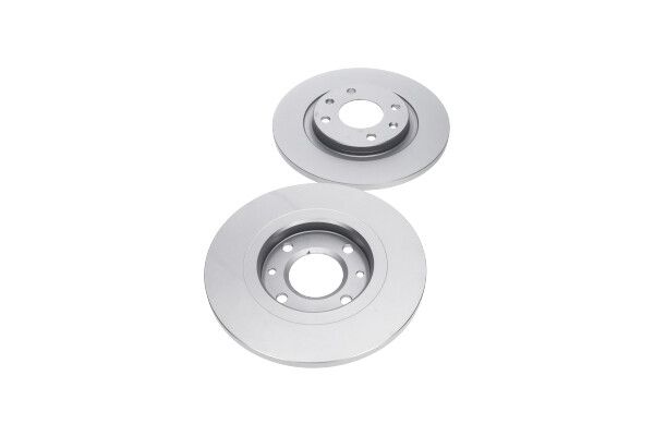 Kavo Parts BR-10009-C Stabdžių diskas