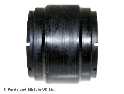 BLUE PRINT ADM58043 Mounting, control/trailing arm