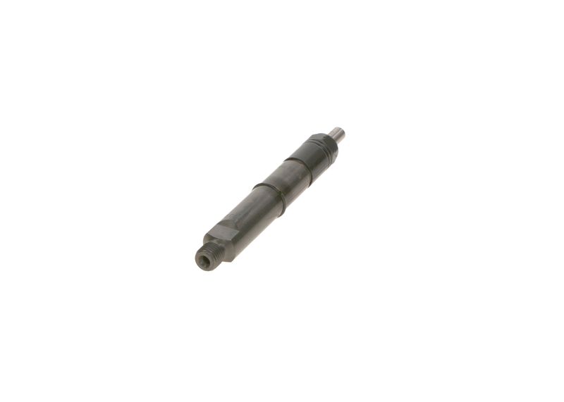 BOSCH 0432131831 Nozzle and Holder Assembly