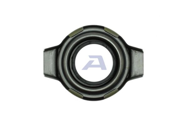 AISIN BN-099 Clutch Release Bearing