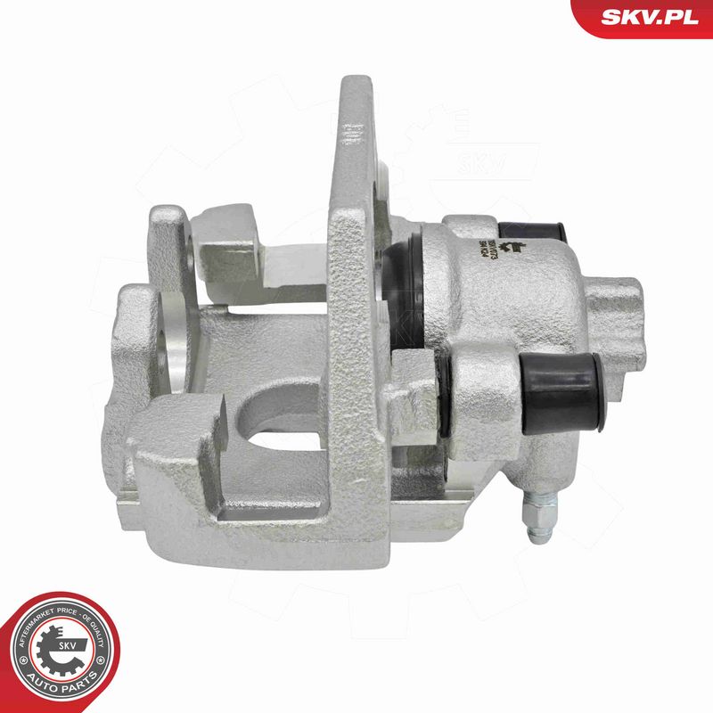 ESEN SKV 79SKV073 Brake Caliper