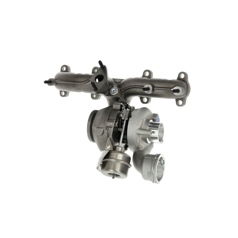 Kompressor, ülelaadimine, NISSENS 93218