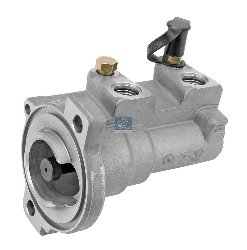 Product Image - Afdichtring - 353.060 - ELRING