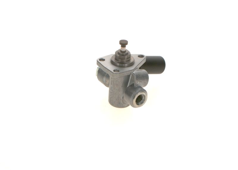 BOSCH 0440008125 Fuel Pump