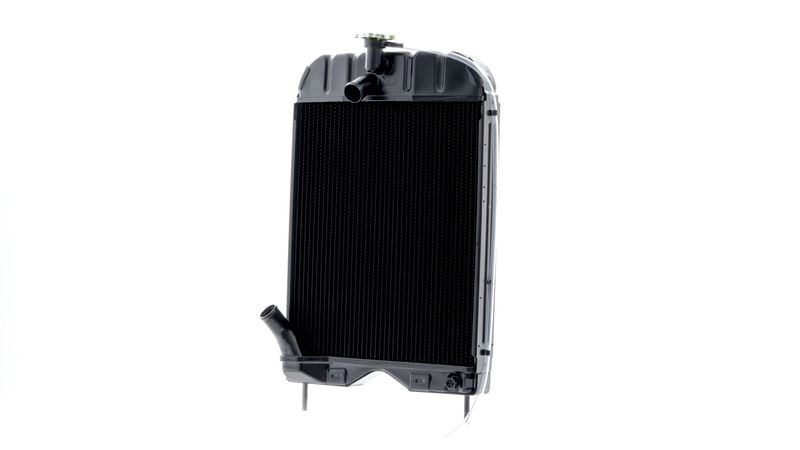 Product Image - Radiateur - CR2296000P - MAHLE
