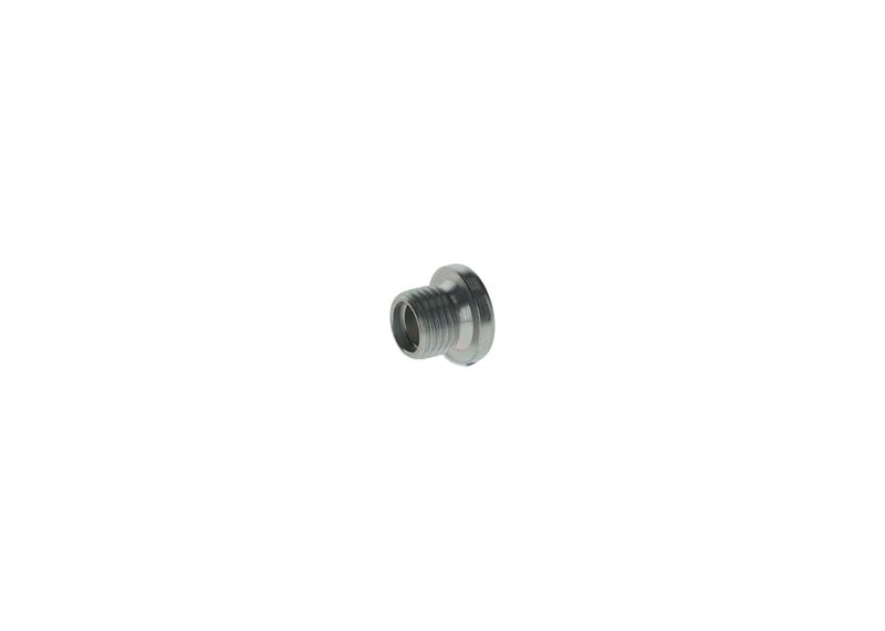 BOSCH F00N201086 Screw