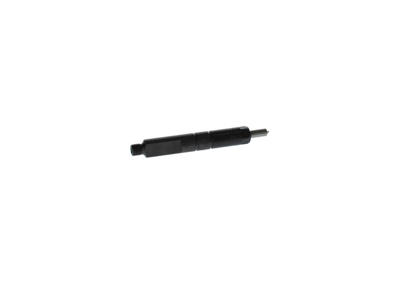 Portinjector 0 432 291 504 BOSCH
