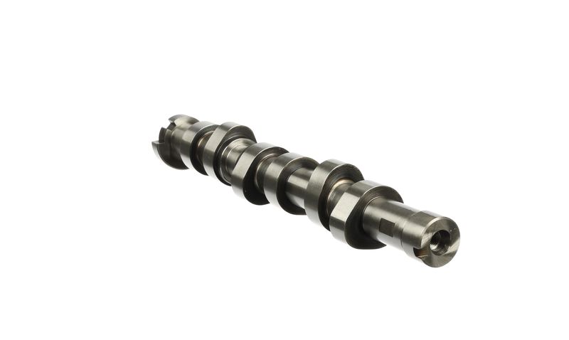 Product Image - Nokkenas - HV0356 - ET ENGINETEAM