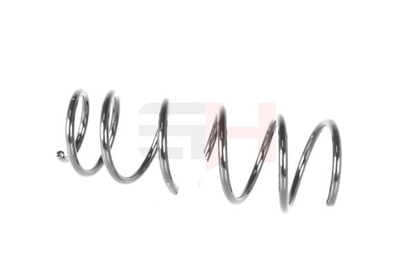 vedru, GH GH-2030491