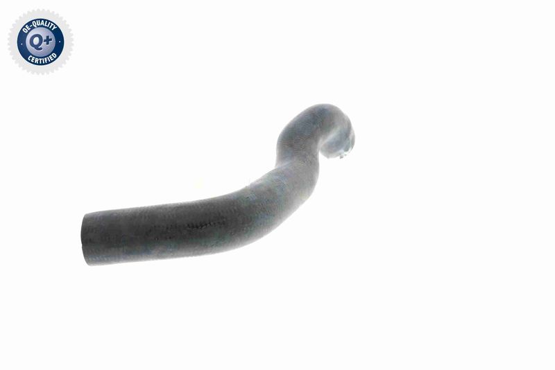VAICO V30-0148 Radiator Hose