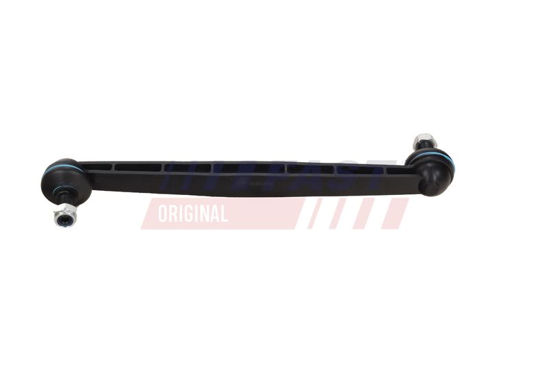 OEM код товара: 90498745
