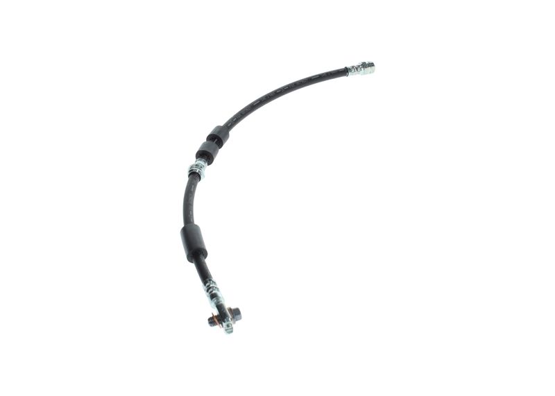 Pidurivoolik, BOSCH 1 987 476 849