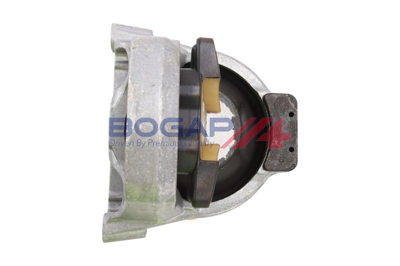 Soporte de Motor DERECHO BOGAP A1911292 - 6