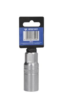 Padrun, KS TOOLS BT021851