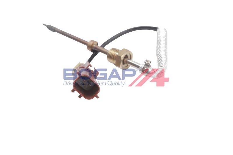 OEM код товара: 5146662AD