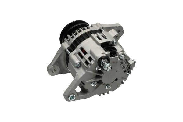 Kavo Parts EAL-6501 Alternator