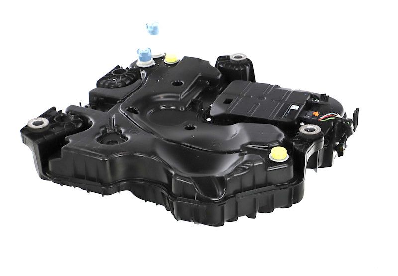 REMANTE 002-024-000014R Tank Unit, urea injection