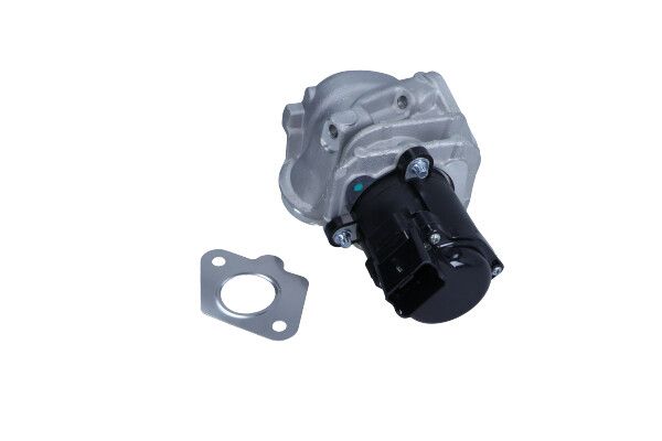 Автозапчастина MAXGEAR 270191 на FORD IKON V (JH_, JD_)