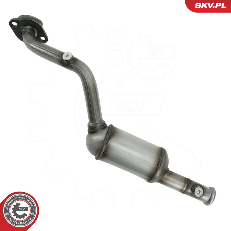 Prekės atitinka OEM kodą: 8200359547