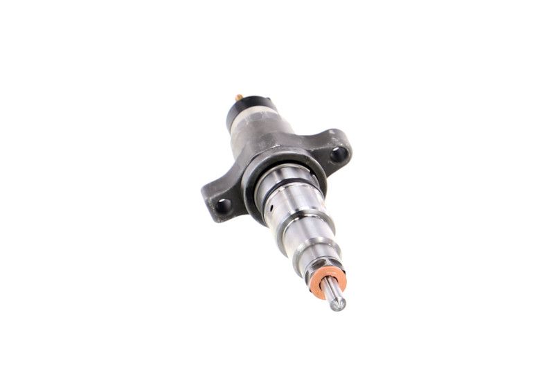 REMANTE 002-003-001935R Injector Nozzle