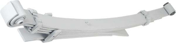 BLL4017