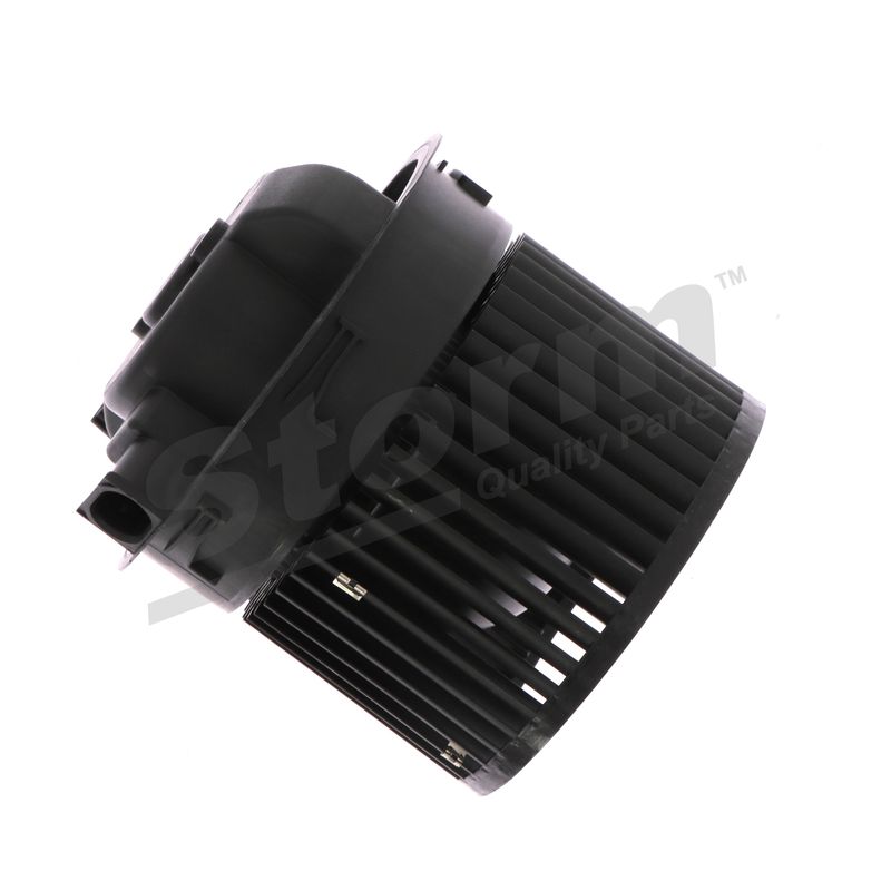 Pulseur d'air habitacle STORM QUALITY PARTS 2750802