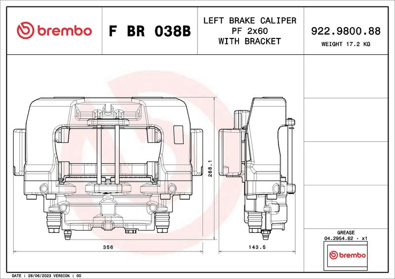 FBR038B.JPG