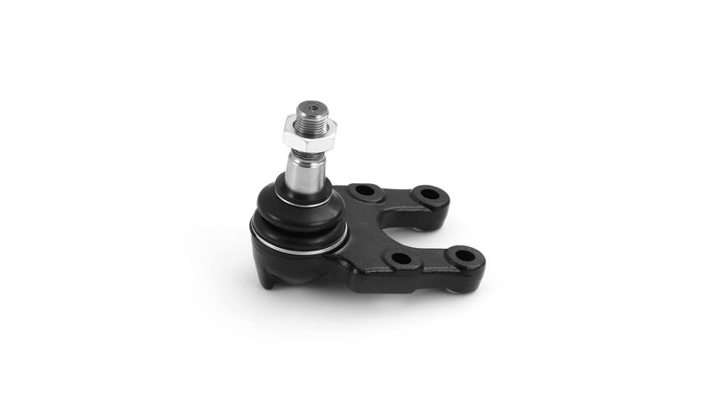 SKF VKDS 812016 Нижній/верхній кульовий шарнір